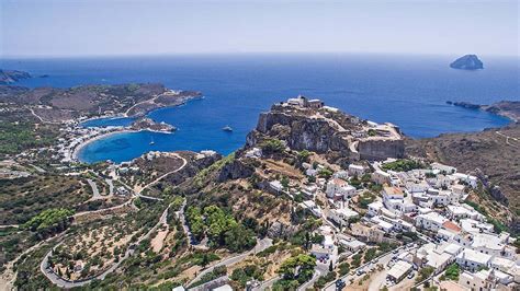 Κυθηρα .